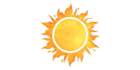 Vitamin D