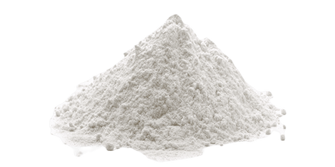 Citicoline