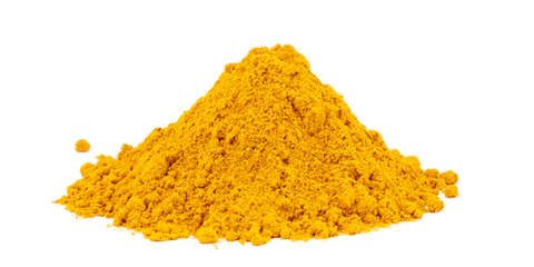 Coenzyme Q-10