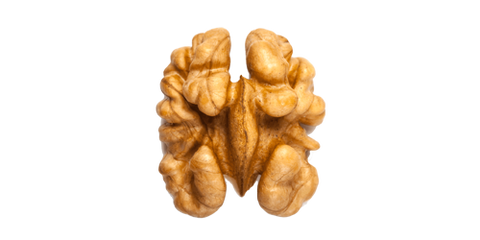 Tryptophan