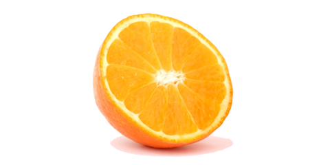 Vitamin C
