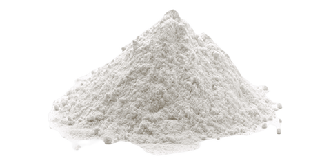 Zinc