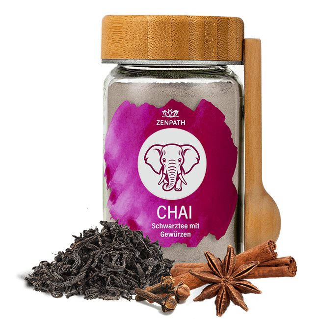 Chai Tee - 150  g