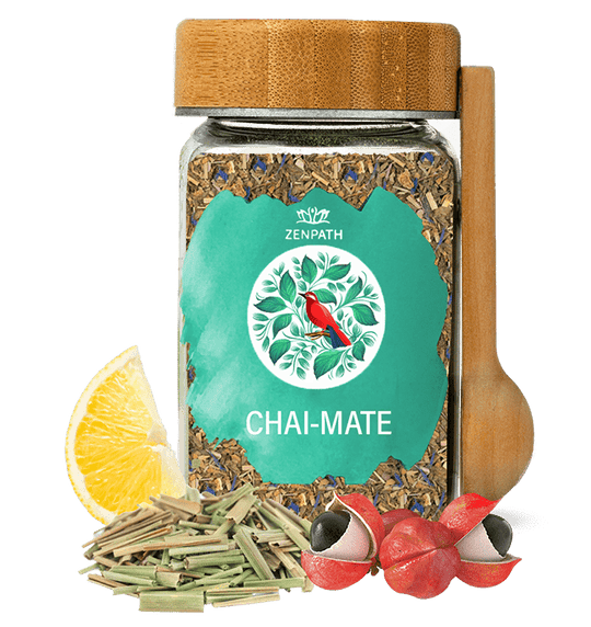Chai Mate - 150 g